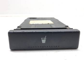 UCHWYT NA NAPOJE SEAT ALHAMBRA I 7M3858601 96-10 Minivan KUBKI