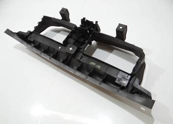 KIEROWNICA POWIETRZA BMW X1 E84 LCI N47 2990178