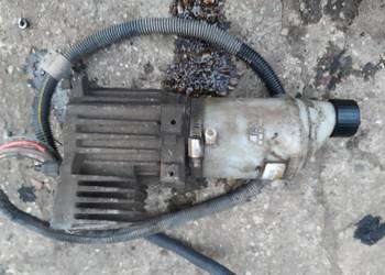 Astra II Pompa wspomagania TRW