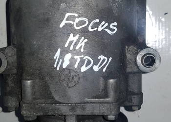kompresor sprężarka klimatyzacji Focus mk1 01r kompresor sprężarka klimatyzacji Focus mk1 01r