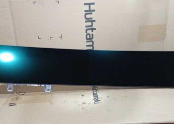 Licznik Zegary Ekran Lcd Wyswietlacz Bmw 3 G20 G28 M3 G80 LCI i4 G26