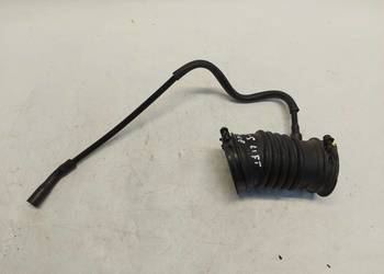 Mazda CX5 II Lift RUR DOLOT POWIETRZA PGDD-13221