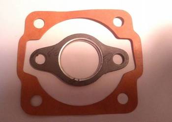 USZCZELKA CYLINDRA PIAGGIO VESPA 2T 80 ccm 47mm