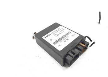 MODUŁ MERCEDES ATEGO 1218 A0004461519 VDO MODUŁ MERCEDES ATEGO 1218 A0004461519 VDO