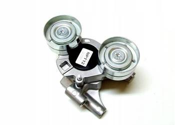 NAPINACZ PASKA FORD TRANSIT MK7 2012 - 2.2 DIESEL