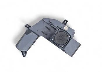 GŁOŚNIK BASOWY SUBWOOFER AUDI A4 B6 KOMBI  AVANT 8E9035382 GŁOŚNIK BASOWY SUBWOOFER AUDI A4 B6 KOMBI  AVANT 8E9035382