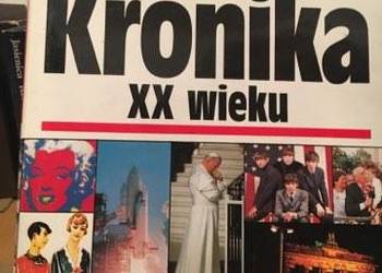 książki 2