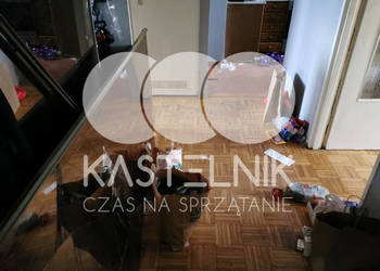 Utylizacja mebli po pluskwach Jasło - Kastelnik likwidacja pluskiew 24/7