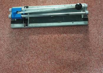 Maszynka Do Cięcia Płytek Maszynka Do Cięcia Płytek