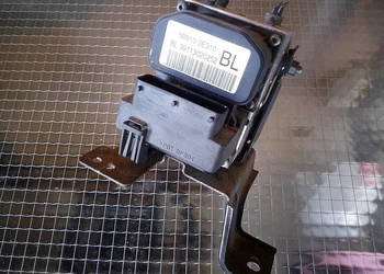 Pompa Abs 58910, 3e310/2.5crdi Sorento 02, 06
