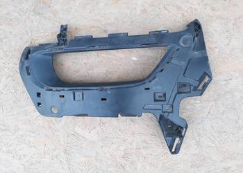 CITROEN C4 PICASSO II LIFT ŚLIZG LEWY PRZÓD AA37702785