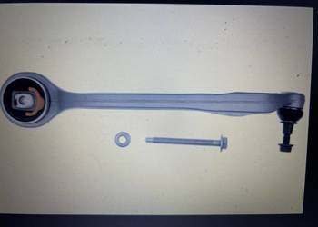 NOWY WAHACH DECKERMANN D120013