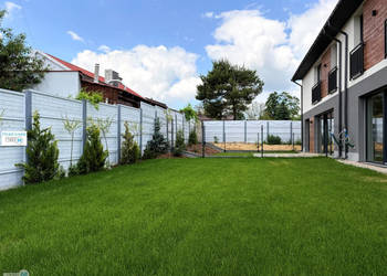 Do sprzedaży mieszkanie 84.25m2 4 pokoje Kielce