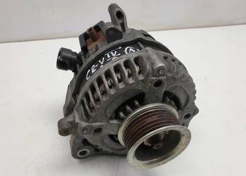 ALTERNATOR Honda CRV CR-V IV 2.0 VTEC _ 104210-1540 Alternator