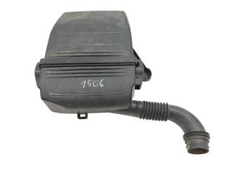 OBUDOWA FILTRA POWIETRZA 51774986 Fiat Panda II (2003-2012)