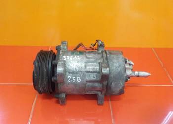 VW T4 2.5 B 94r 110KM AAF sprezarka klimatyzacji 701820805D