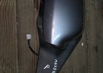 Lusterka Mazda 6 Lusterka Mazda 6