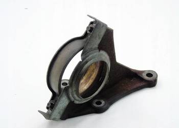 Podpora wału korbowego 1.4 1.6 16v Fiesta Fusion Mazda 2 3 Focus 2