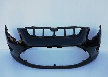 ZDERZAK PRZEDNI FORD C-MAX 11-14R