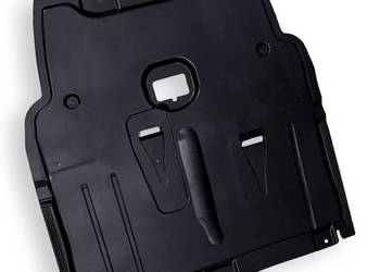 MERCEDES CLA GLA W176 W246 Oslona silnika dolna OE