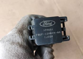 FORD MONDEO MK1 MK2 MK3 PRZEKAŹNIK F8UF-12A644-AA