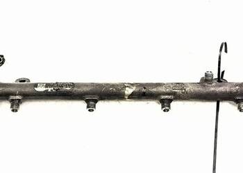 LISTWA WTRYSKOWA MERCEDES SPRINTER 904 A6110700495 LISTWA WTRYSKOWA MERCEDES SPRINTER 904 A6110700495