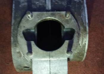 PANNONIA, PANNONIA, CSEPEL,  karty