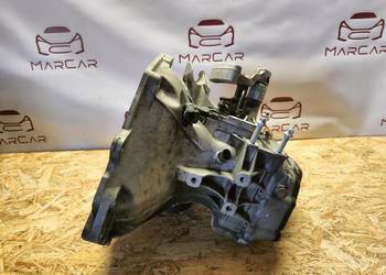 Skrzynia Biegów Opel Corsa E 1.4 Benzyna 24580479  649354685 HP0732D/40