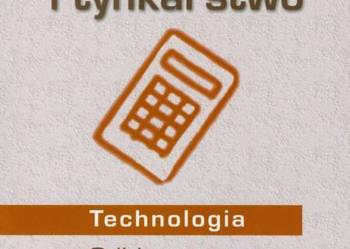 Murarstwo i tynkarstwo technologia.Odbiory, naprawy  FA