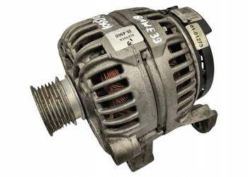 ALTERNATOR BMW Z4 2.2 i bosch 0124515105