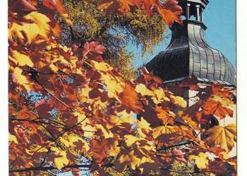 LĄDEK ZDRÓJ WIEŻA KAPLICY ZDROJOWEJ LĄDEK ZDRÓJ WIEŻA KAPLICY ZDROJOWEJ