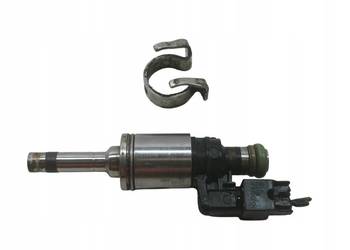 WTRYSKIWACZ DM5G-9F593-AB 0261500342 1.0 ECOBOOST Ford Transit Courier I