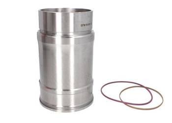 Tuleja cylindra Mercedes OM471LA 4710113510 Actros Arocs Antos Travego