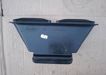 Kierownica nawiewu szyby nawiew szyby Fiat 126p Maluch