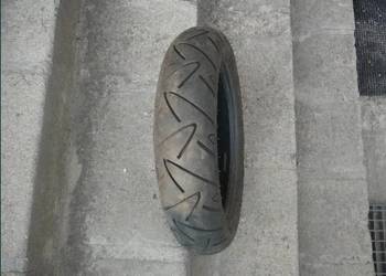 Continental contitwist 110/90 zr 13