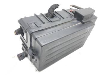 SKRZYNKA BEZPIECZNIKÓW CHEVROLET EPICA 96647287 Sedan/Limuzyna 04-11 2