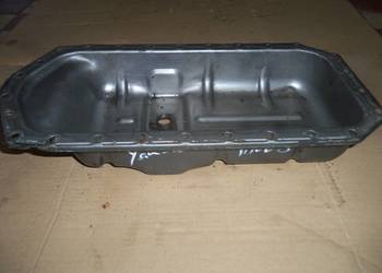 Miska Oleju Yanmar 4TNE84, 4TNE88