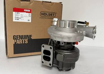 Nowa turbosprężarka HOLSET 4033989 4033989H 4051197 4051198 4089954