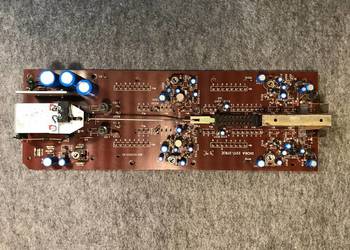 MDS 410 S ETIUDA płyta główna 2 MDS 410 S ETIUDA płyta główna 2