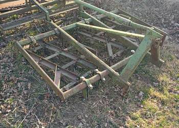 AGREGAT 1.8m  1000zl