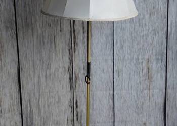 lampa podłogowa / 993