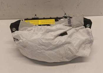 SEAT ATECA PODUSZKA AIRBAG PASAŻERA 575880204D