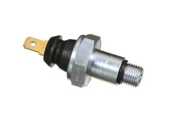 Czujnik ciśnienia oleju silnika Case, New Holland 277016A1 ORYGINAŁ CNH