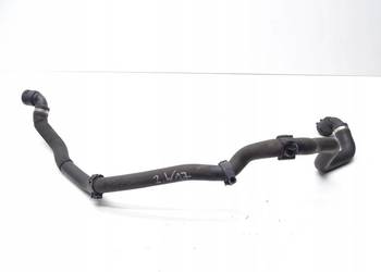 RURA WĄŻ PRZEWÓD WODY BMW X1 E84 E87 E90 E91 E92 2.0 D N47 1437865