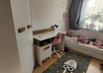 Mieszkanie 4 pokojowe w Kołobrzegu os. Leborskie