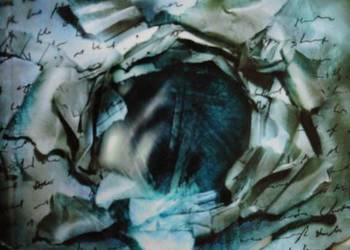 MISERY - KING STEPHEN