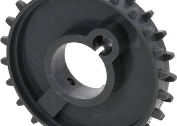 Kółko wysiewające nasiona drobne 30740203009