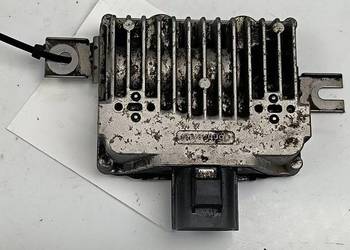 MODUŁ VOLVO V60 6G9N9D372AC