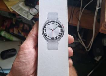 Sprzedam smartwatch