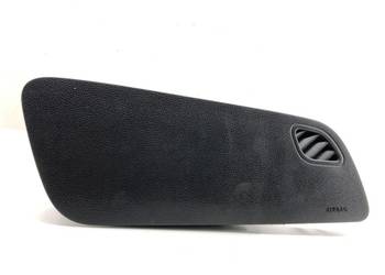 PODUSZKA POWIETRZNA PASAŻERA VW POLO V 6R0880204 AIRBAG DESKI, FRONTOW